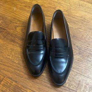 Everlane Loafers
